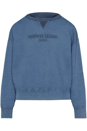 Maison Margiela Sudadera