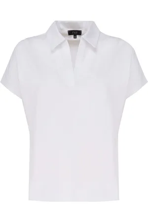 FAY Polo