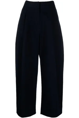 STUDIO NICHOLSON Shorts