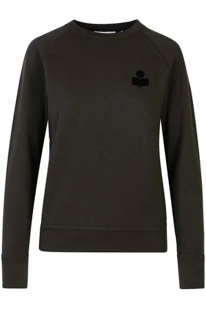 Isabel Marant Sudadera