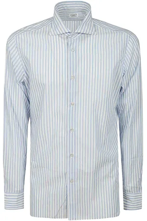 Borriello Camisa