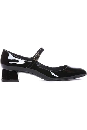 Stuart Weitzman Sandalias