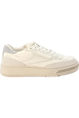 Reebok Zapatillas