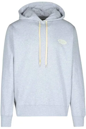 Autry Sudadera