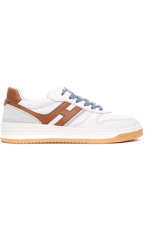 Hogan Zapatillas