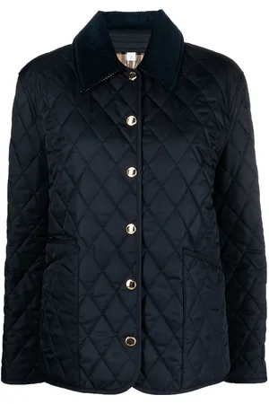 Burberry Blazer