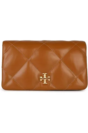 Tory Burch Carteras Y Monederos
