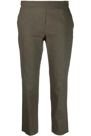 THEORY Pantalón Casual