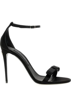 Dolce & Gabbana Sandalias