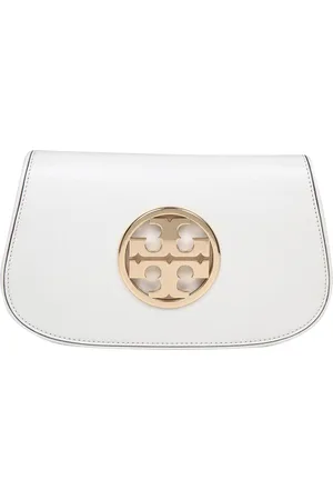 Tory Burch Bolsa De Hombro