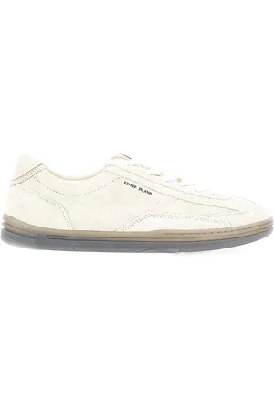 Stone Island Zapatillas
