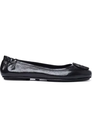 Tory Burch Bailarinas