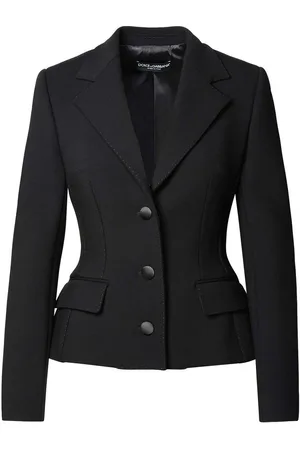 Dolce & Gabbana Blazer