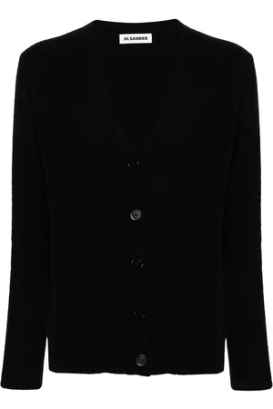 Jil Sander Cárdigan