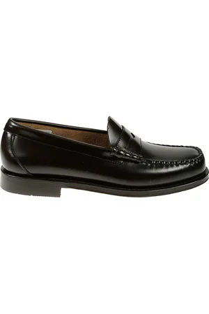 G.H. Bass G. h. bass Mocasines