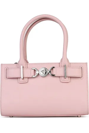 VERSACE Bolso Shopping