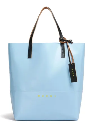 Marni Bolso Shopping