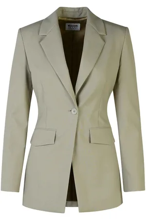 Moschino Blazer