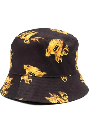 Palm Angels Sombrero