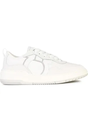 Salvatore Ferragamo Zapatillas