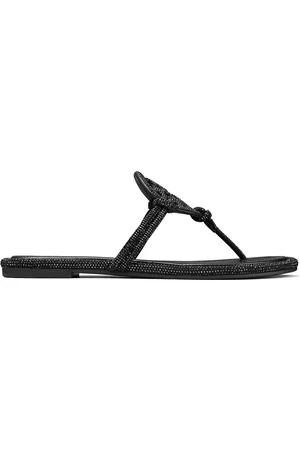 Tory Burch Mocasines