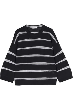 PESERICO SIGN Camisa