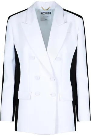 Moschino Blazer