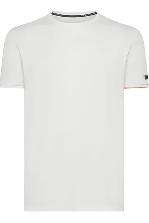 RRD Camiseta