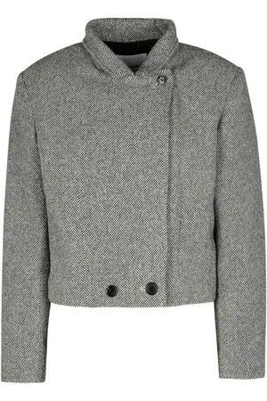 Isabel Marant Blazer
