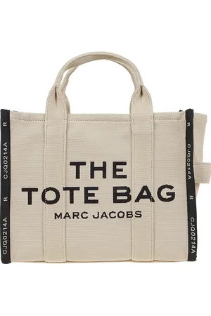 Marc Jacobs Bolso Shopping
