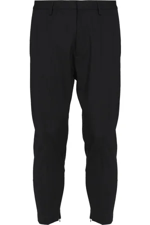 Dsquared2 Pantalón Casual