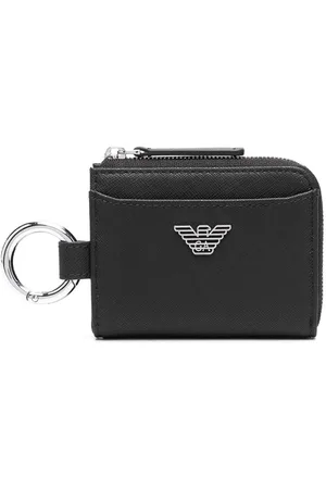 EA7 Carteras Y Monederos