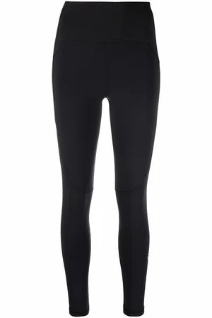 adidas Leggins
