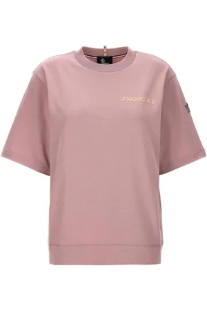 Moncler Camiseta