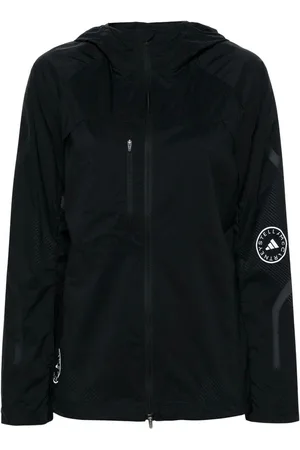 adidas Chaqueta Casual