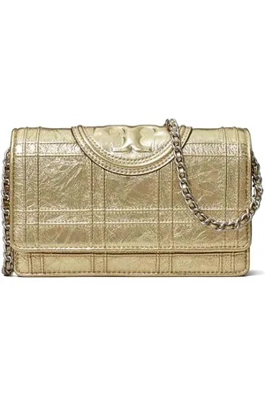 Tory Burch Carteras Y Monederos