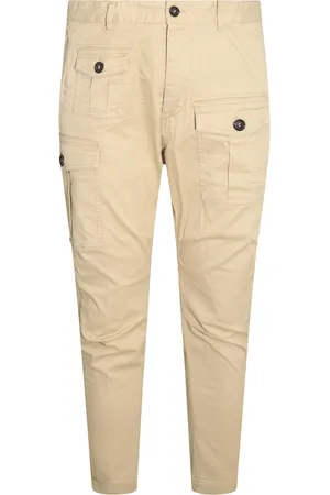 Dsquared2 Pantalón Casual