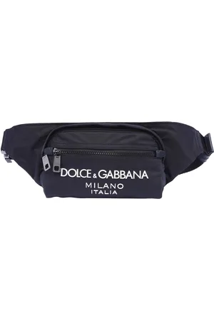 Dolce & Gabbana Bolsa Bandolera