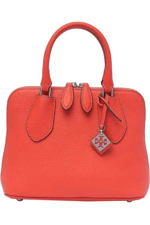 Tory Burch Bolso Shopping