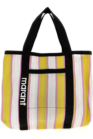 Isabel Marant Bolso Shopping