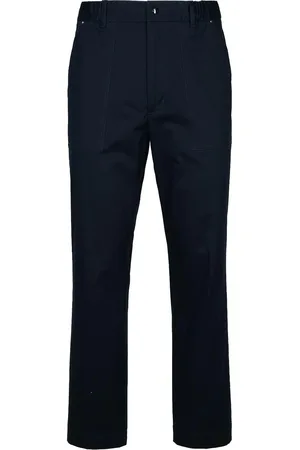Moncler Pantalón Casual