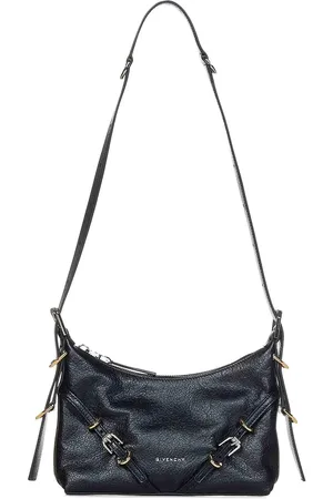 Givenchy Bolsa Bandolera