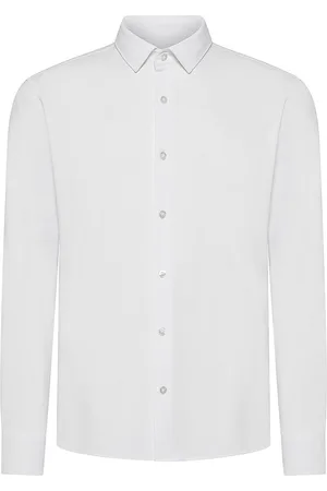 RRD Camisa