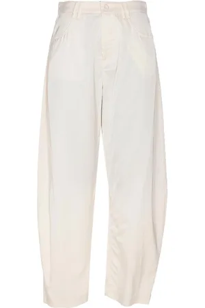 Pinko Pantalón Casual