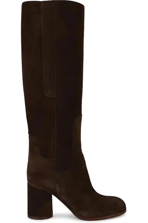Casadei Botas
