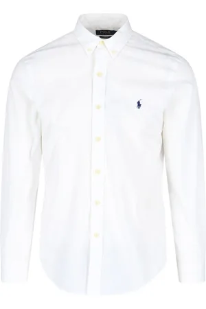 Ralph Lauren Camisa