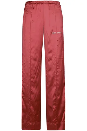 Palm Angels Pantalón Casual