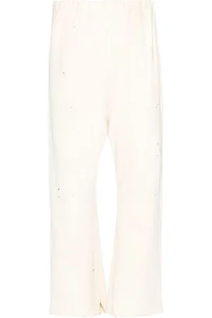 Maison Margiela Pantalón Casual