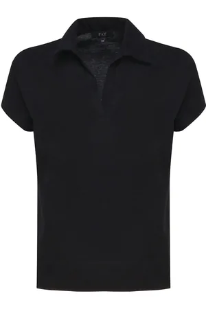 FAY Polo