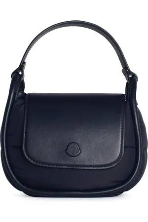 Moncler Bolsa Bandolera